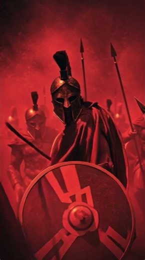 No Mercy in Crusader Warfare