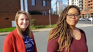 39 reactions · 3 comments | Listen up! Together, with our friends at SayItForward.org, we believe in the power of every girl’s voice. Through the rich tradition of sharing our stories, we can encourage, uplift and motivate others. Share your stories of overcoming fear, self-love and self-worth! | Girls on the Run International | Facebook