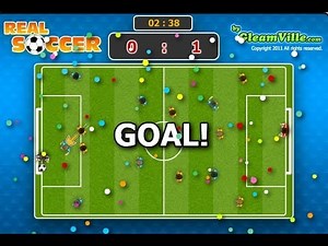 تعليم سكراتش scratch :كيفية تسجيل اهداف اللعبة