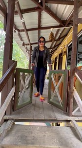 802K views · 34K reactions | One Of The Best Stays In Dooars @jungle_book_chilapata @totaltravellers  Chilapata - Jungle Book Homestay - 98315 15647, 99034 85547 . . . #bengalimotovlogger #BaidikChatterjee #bengalicouple #bengalicouplevlog #baidik_c #bengalicontentcreator #bengalitravelblogger #bengaliinfluencer #kolkatamotovlogger #westbengalmotovlogger #kolkatatravelvlogger #bike #groupride #ride #rider | BaidikChatterjee | Facebook