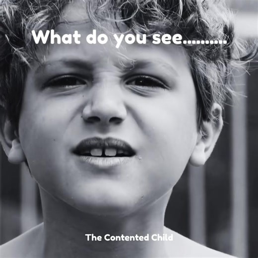 2.7K views · 12 reactions | When you see this moment, what comes to...