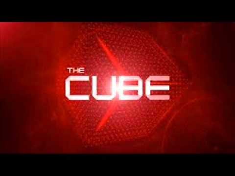 The Cube (Intro)