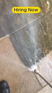 Power Washing Pays BIG—and You Don’t Need Experience to Start 🔥 Done wasting time on low-pay gigs? Power washing jobs are paying real money for anyone ready to put in work. ✅ Big Pay for Hard Work ✅ Learn Fast, Earn Faster ✅ Full-Time and Side Gigs Available Tap below, check the guide, and start cashing in before someone else takes your spot. 👇 | The Employment Express