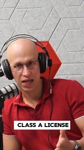 1.3K views | In our latest reel, we break down the differences between... Class A, B, and C licenses to help you make the best decision for your trucking career!  #trucking #cdllife #cdl #explorepage | Driving Academy | Facebook