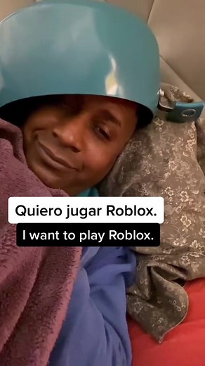 #spanishteacher #spanishvocabulary #roblox #robloxedit #robloxmemes #spanishclass #spanishtutor #spanishforbeginner #robloxgames