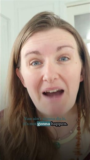 Consistency Hack: Reduce the Friction! #languagelearning