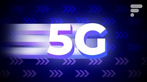 Ondes, risques psychosociaux... la 5G est-elle dangereuse pour la santé ? — Frandroid