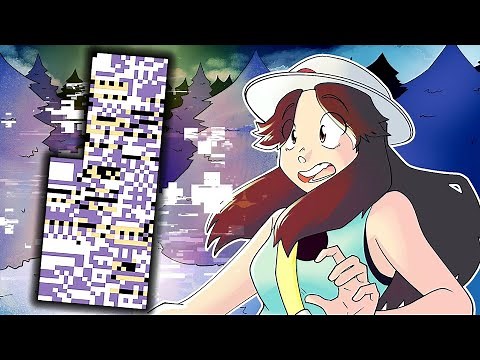 Speedrunners FINALLY Broke Pokemon Fire Red After 19 Years