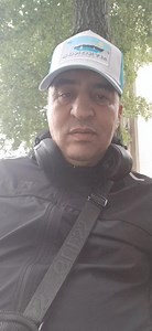 55K views · 1.8K reactions | Mohamed Khasani Clach | Nani Oran | Facebook