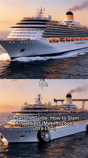 How to make slammed stancedstyle effect car photos, Ls400 slammed, nissan silvia s17, nissan silvia s15, slammed stance cars, Search, slammed stance cars, slammed cars gta5, slammed stance original, slammed cars, slammed and stanced cars, slammed gta cars, slammed cars uk, cars stance, slammed truck in gta 5, slammed trucks, slammed truck gta, slammed pick up truck, slammed truck quotes, slammed truck greenville, slammed trucks in forza 5, slammed truck scraping, slammed cyber truck, slammed min