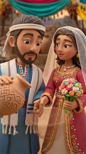 “Bible Verse for Marriage 💍 | Two Are Better Than One | Christian Wedding Scripture”