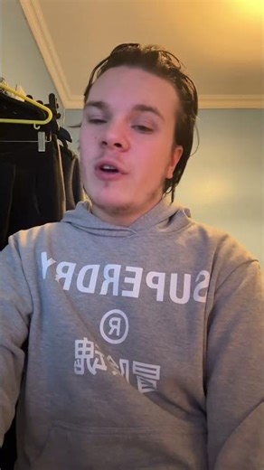 Just being real. I’m blind and autistic 💬 #BlindCreator #Autistic #DisabilityPride #Blind #VIP