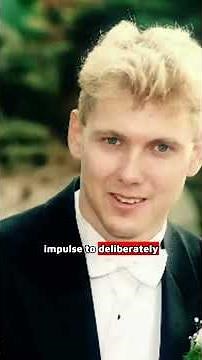 The Twisted Upbringing of Serial Killer Paul Bernardo | True Crime Documentary