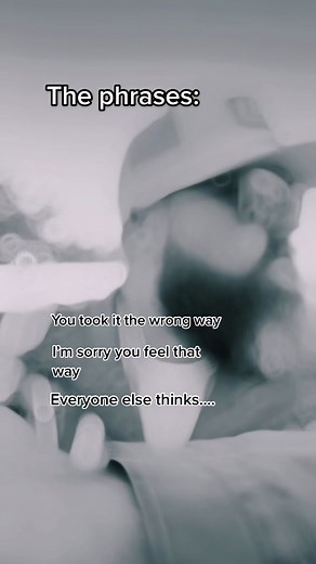 Phrases That Trigger Emotions | How to Overcome Mental Abuse