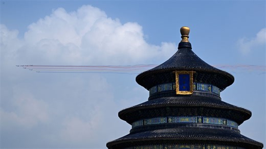 我用turbowarp自制了一个简易系统？