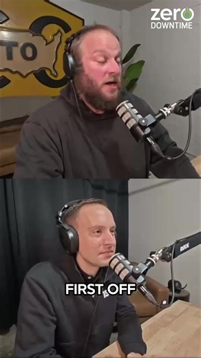 Linux explained in 60 seconds! From MINIX to kernels, learn where this open-source OS came from and why it's EVERYWHERE. #Linux #OpenSource #TechExplained #OperatingSystem #MINIX