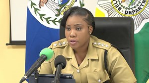 36K views · 548 reactions | Police Mourn Constable Killed in Highway...