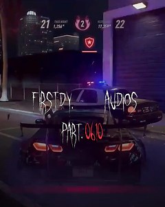 Speed Up Song: How to Speed Up Audio Tracks Easily