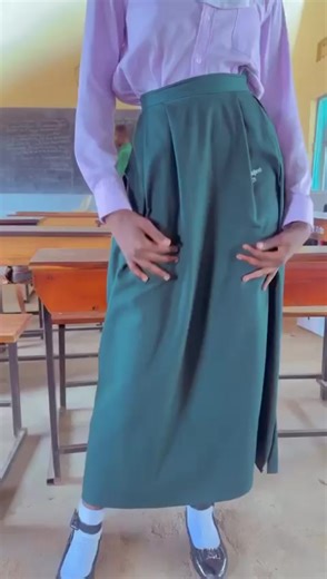 Embracing Muslim Love and Unity