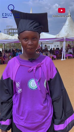 Empowering Girls in South Sudan: The Girl Shine Project