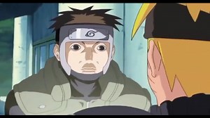 7.7K views · 102 reactions | NARUTO SHIPPUDEN SEASON 2 TAGALOG DUB EPISODE 37 #narutoshippuden #naruto #uzumaki #animals #otakuart #sasuke #sakura #narutouzumaki #fypviralシ #reelsfacebook #reelschallenge #reelsviralシ #reelsviralfb #reelsvideoシ | Kurama | Facebook