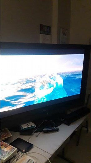 Ice Age Scrat Short:Scrats Continental Crack Up (2011) Post Credits scene 😎😍😎😍😎😍😍😎😍😍😍📽📽🎞🎬📽📽🎞🎞