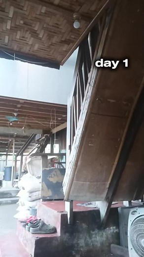 No alcohol in 30 days challenge #followersreels #reelsfypシ #reelsvideoシ | Boss Mawro