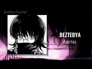 Some Edit Audio bc I Keep Rachel In the Basement. (Collab with: ‪@_Rachela‬ )