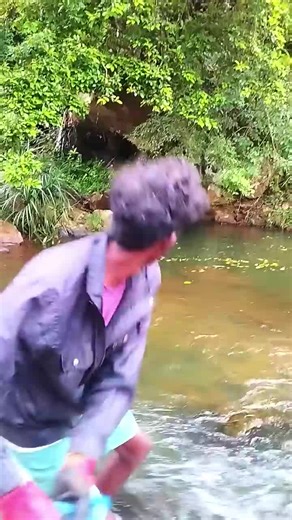 We went Magnet 🧲 Fishing 🎣 All day and Found ‼️🧲🧲🧲💯😵😵😵 . . . . . . . . . . . . . #magnet #magnetfishing #magnetic #magnets #theevilmagnet #magnetfishingfinds #treaser #underwaterfinds #underwaterfinds #magnetfishinguk #magnetfishingvideos #🧲🧲🧲🧲🧲🧲🧲🧲🧲🧲🧲🧲🧲🧲🧲🧲🧲🧲🧲🧲🧲🧲🧲🧲🧲🧲🧲🧲🧲🧲🧲🧲🧲🧲🧲🧲 #🧲 #‼️‼️‼️🧲🧲🧲🧲🧲🧲🧲🧲🧲🧲🧲🧲🧲🧲 #🧲🧲🧲