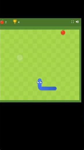Google snake game #gamingchannel