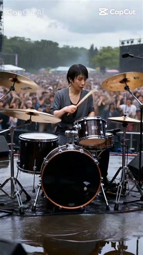 AIは高市をかっこよく仕上げてくる