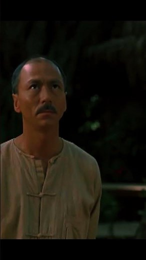 "KICK THE DAMN TREE!" 🌴 Jean Claude Van Damme #shorts