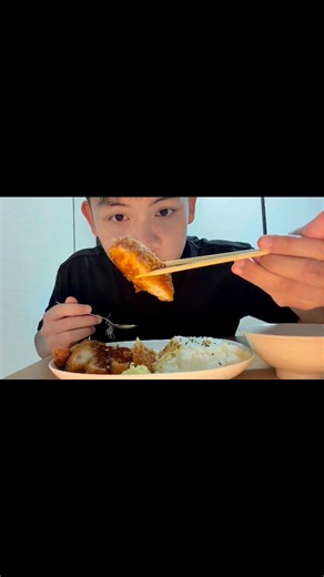 #anngon #mukbang | Chung Beos