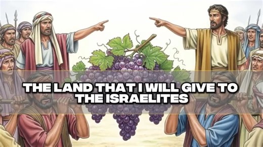 Midweek Meeting 2025 - October 13 - 19, 2025 Part 96 | JW Midweek Meeting