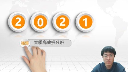 id_XNTE5ODM1OTgxMg==.html