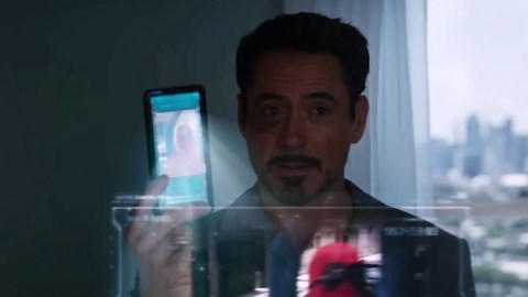 Why Marvel Studios just changed Spider-Man's origin story