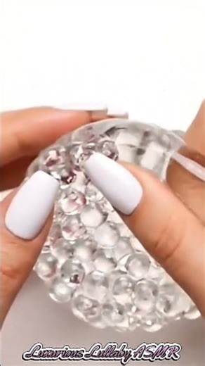 ASMR Relaxing Sounds for Deep Sleep and Stress Relief !