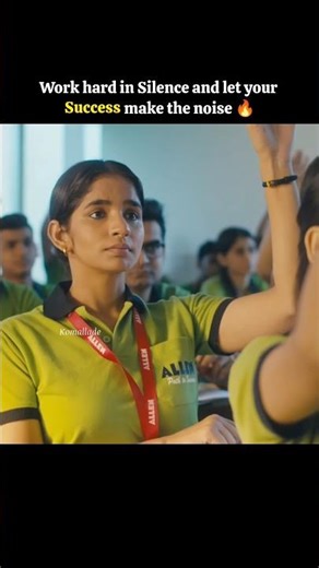 Success 🔥 #motivation #study #students #neet #mbbs #dream #trending #upsc #exam #explore #fypシ