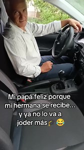 ✨ig: flopygarcia93✨ | Flopy Garcia