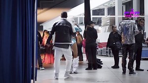 804 reactions · 129 shares | ‼️Aquí te dejamos algo de lo que vivirás...