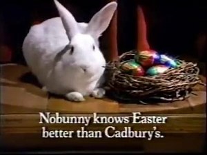 19K views · 265 reactions | Happy Easter! | 90s Kids on PizzaBottle | Facebook