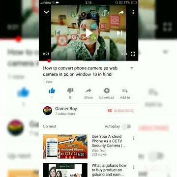 HOW TO ACTIVATE USB DEBUGGING ON OPPO A57