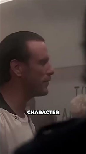 John Diehl Asked for Zito’s Death #johndiehl #miamivice #actors