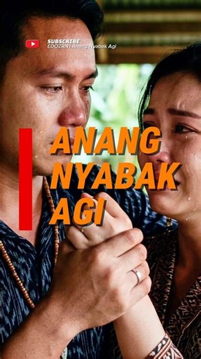 Anang Nyabak Agi ​#AnangNyabakAgi #Edozrn #LaguIban2026 #ibanmusic#SunoAI #DuetIban #LaguPengerindu
