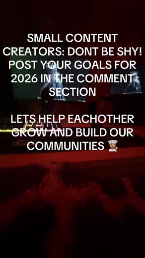 GOALS - 10k Tiktok followers, 1k YouTube subscribers, 1k twitter/x followers 👨🏽‍🍳🫶🏽. #workingtogether #content #fyp #motivation #contentcreator