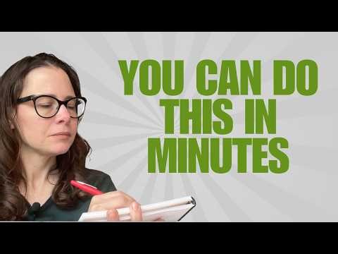 Making Sense of ORF | A Teacher's Guide to Fluency Assessment