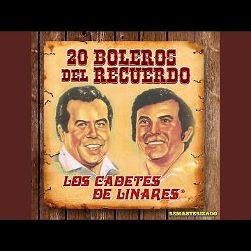 Un Viejo Amor