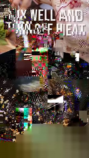 The Easiest Bok Choy Recipe #bokchoy #bokchoyrecipe #chinesevegetable #viralreelsfb | Souped Up Recipes