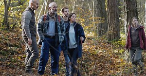 „Das Seil“ Staffel 2: Geht die Mystery-Drama-Serie weiter?