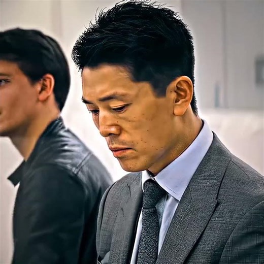 ONE SHOT GAME OVER | MISSION IMPOSSIBLE 7 | MOVIE SCENE EDIT #shorts